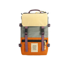 Sac à dos Rover Pack Mini - 10 Litres