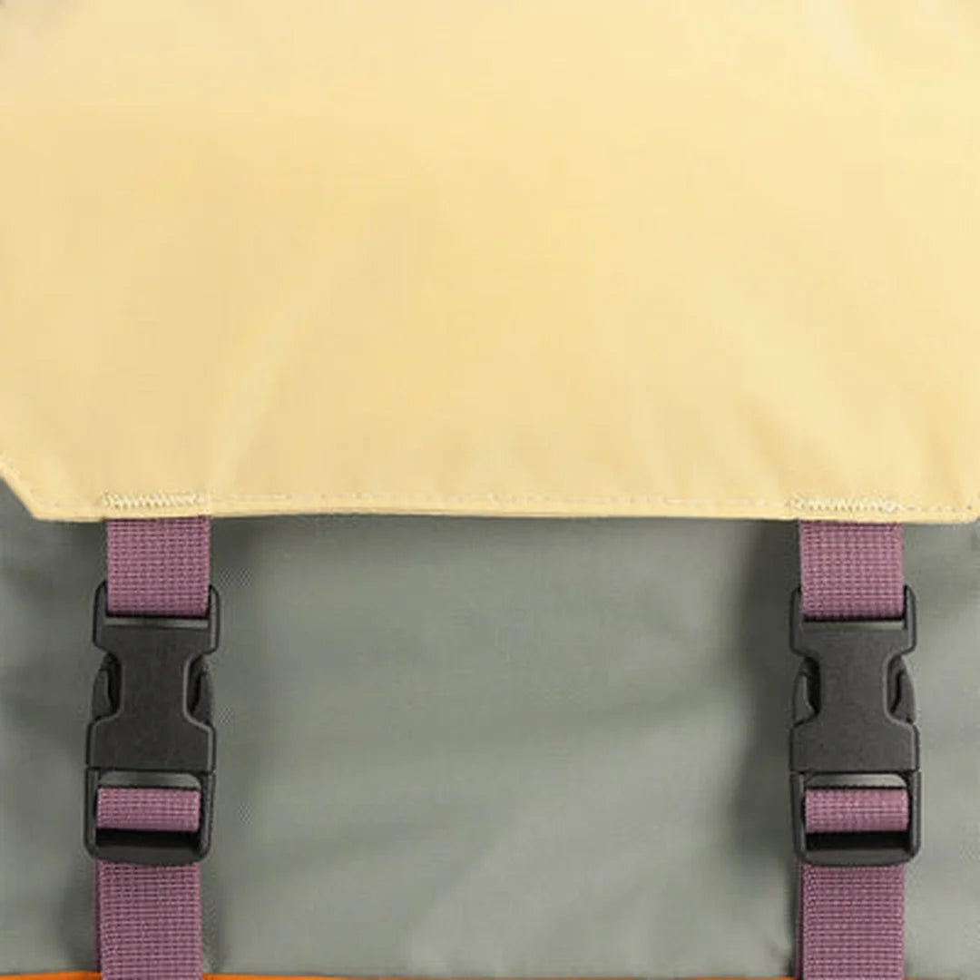 Sac à dos Rover Pack Mini - 10 Litres