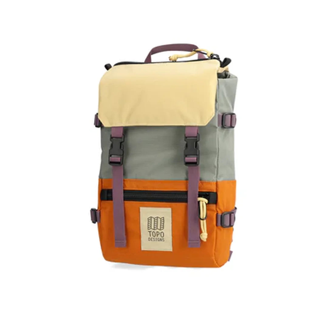 Sac à dos Rover Pack Mini - 10 Litres