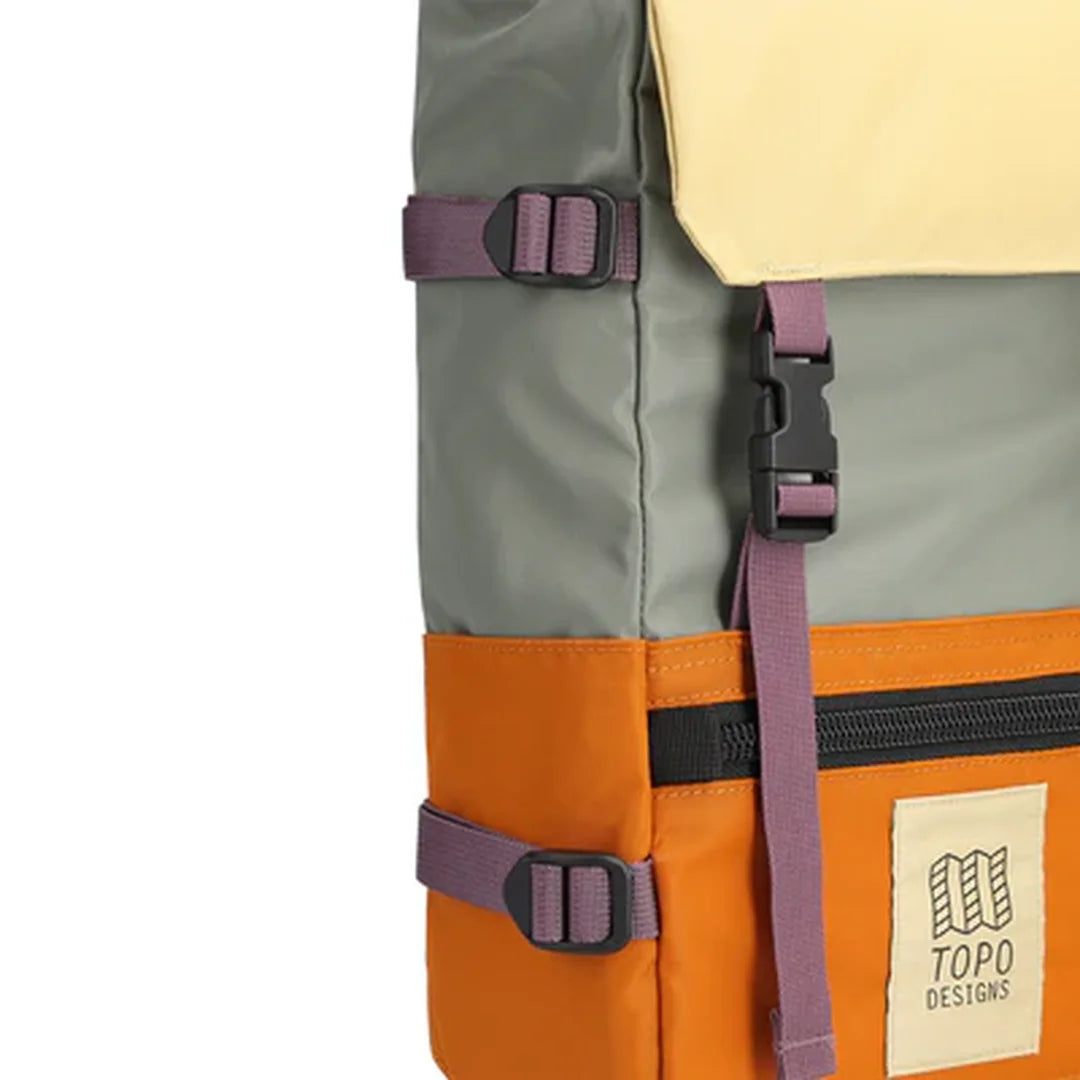 Sac à dos Rover Pack Mini - 10 Litres