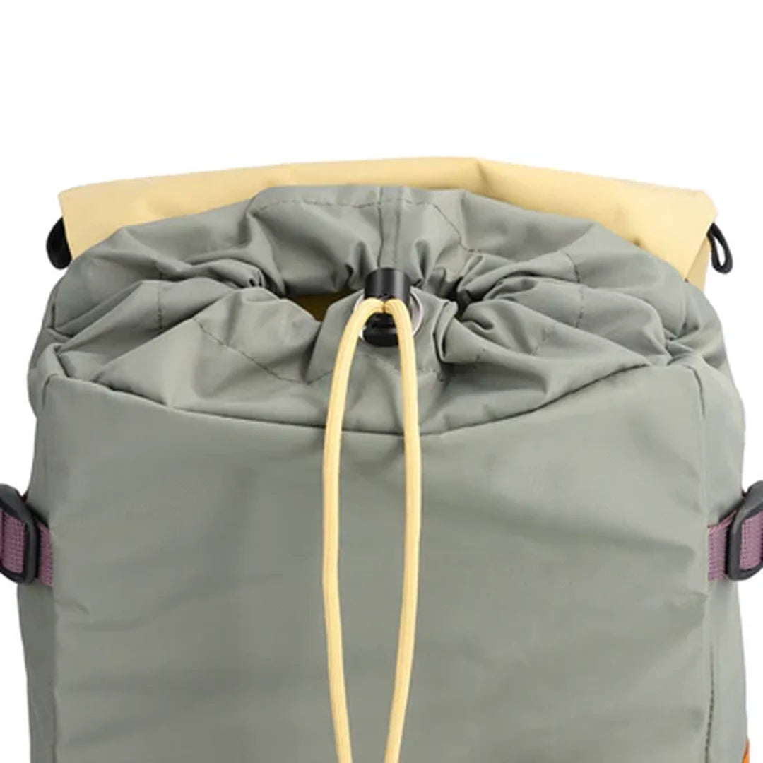 Sac à dos Rover Pack Mini - 10 Litres
