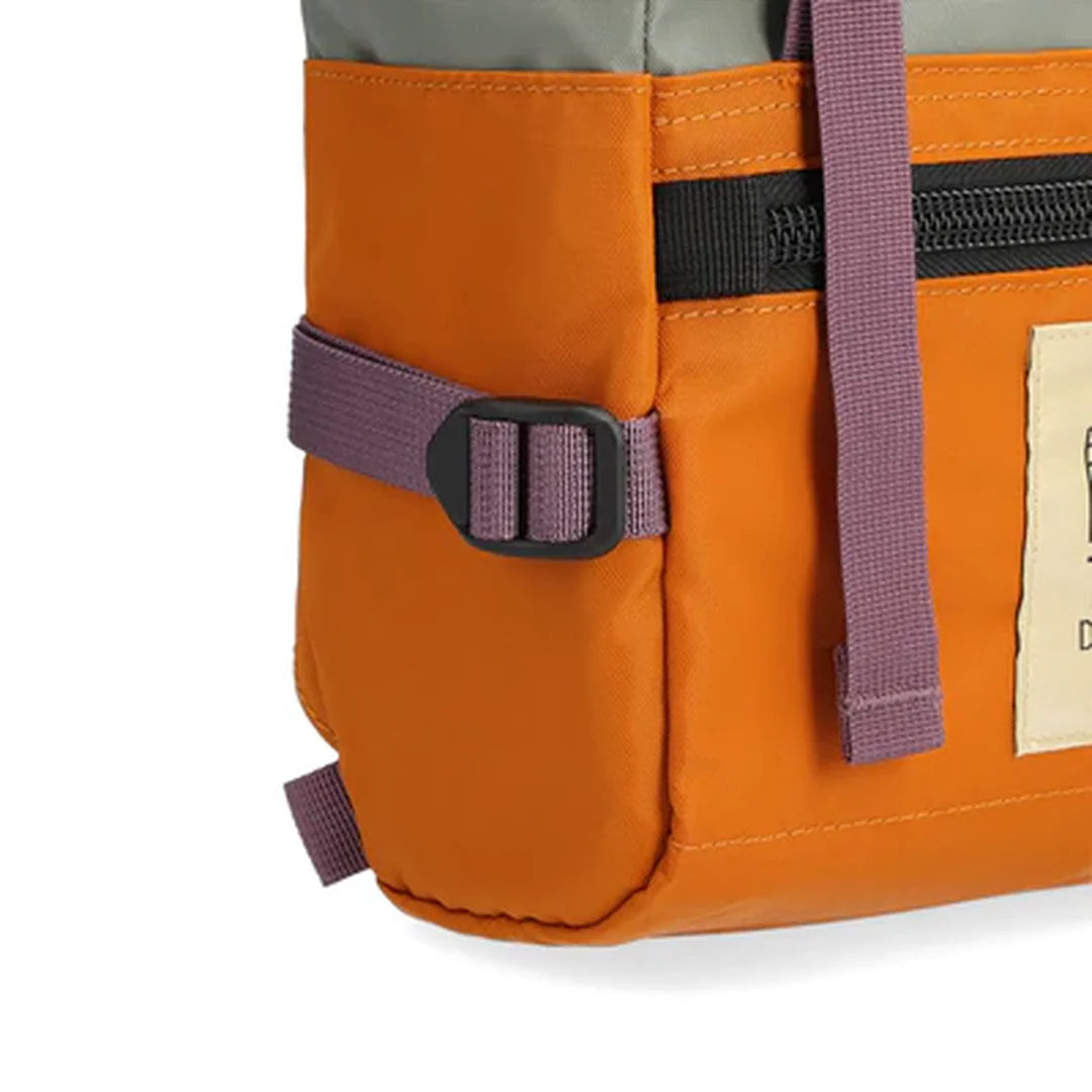 Sac à dos Rover Pack Mini - 10 Litres