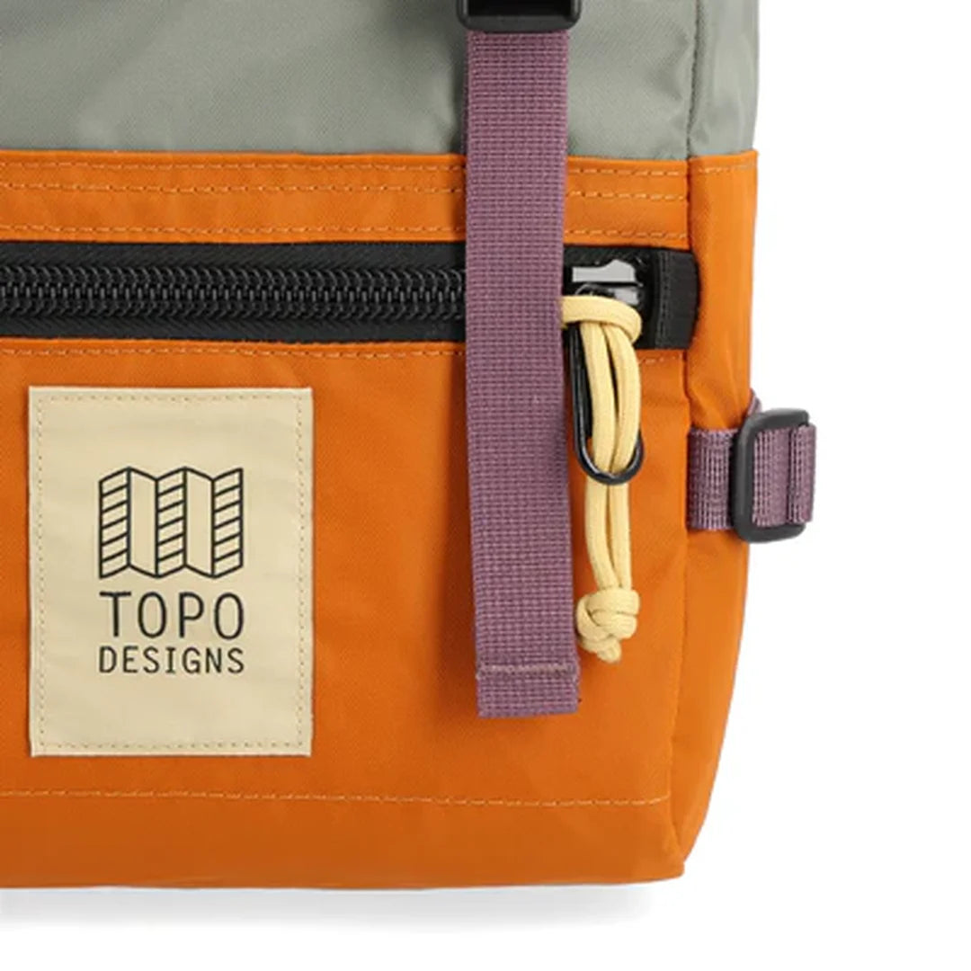 Sac à dos Rover Pack Mini - 10 Litres