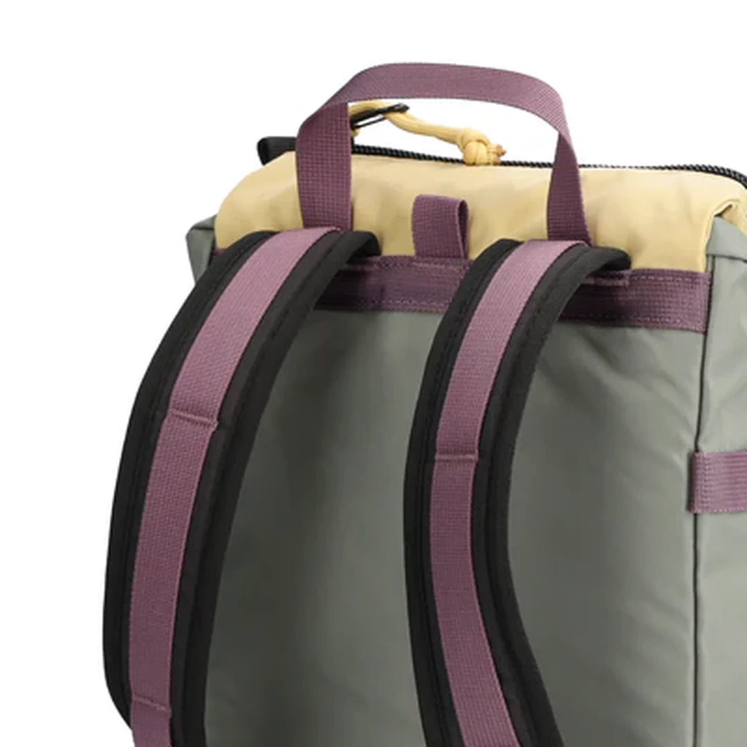 Sac à dos Rover Pack Mini - 10 Litres