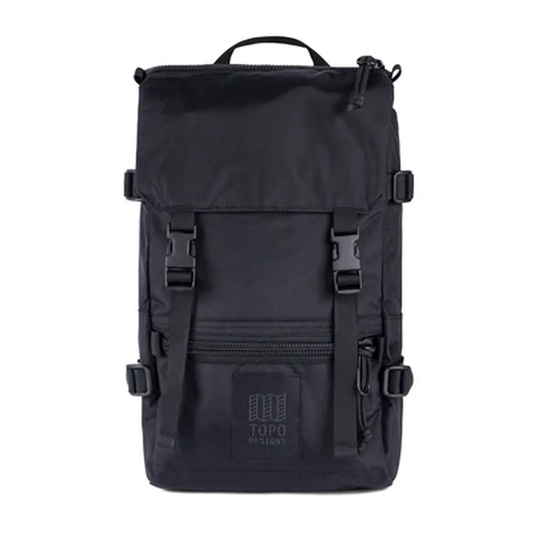 Sac à dos Rover Pack Mini - 10 Litres