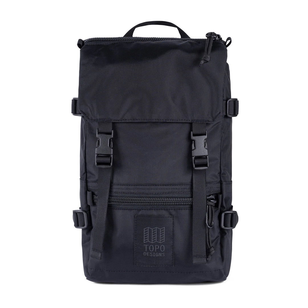 Sac à dos Rover Pack Mini - 10 Litres