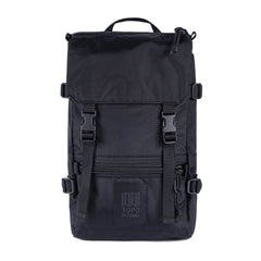 Sac à dos Rover Pack Mini - 10 Litres