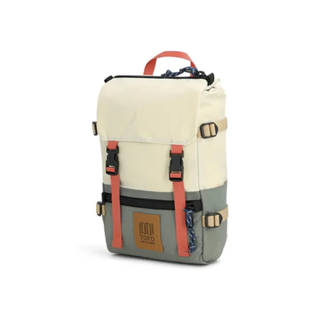 Sac à dos Rover Pack Mini - 10 Litres