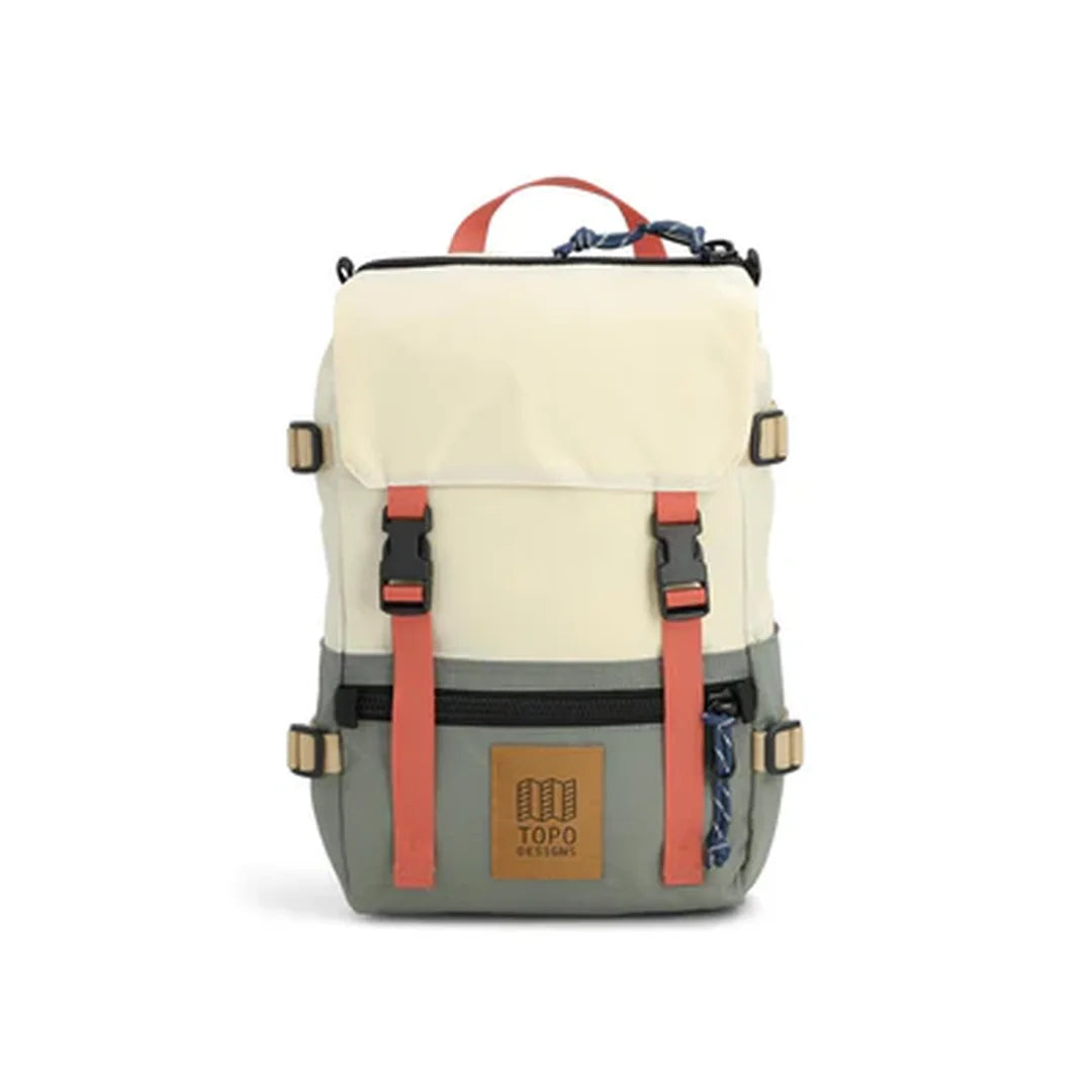 Sac à dos Rover Pack Mini - 10 Litres
