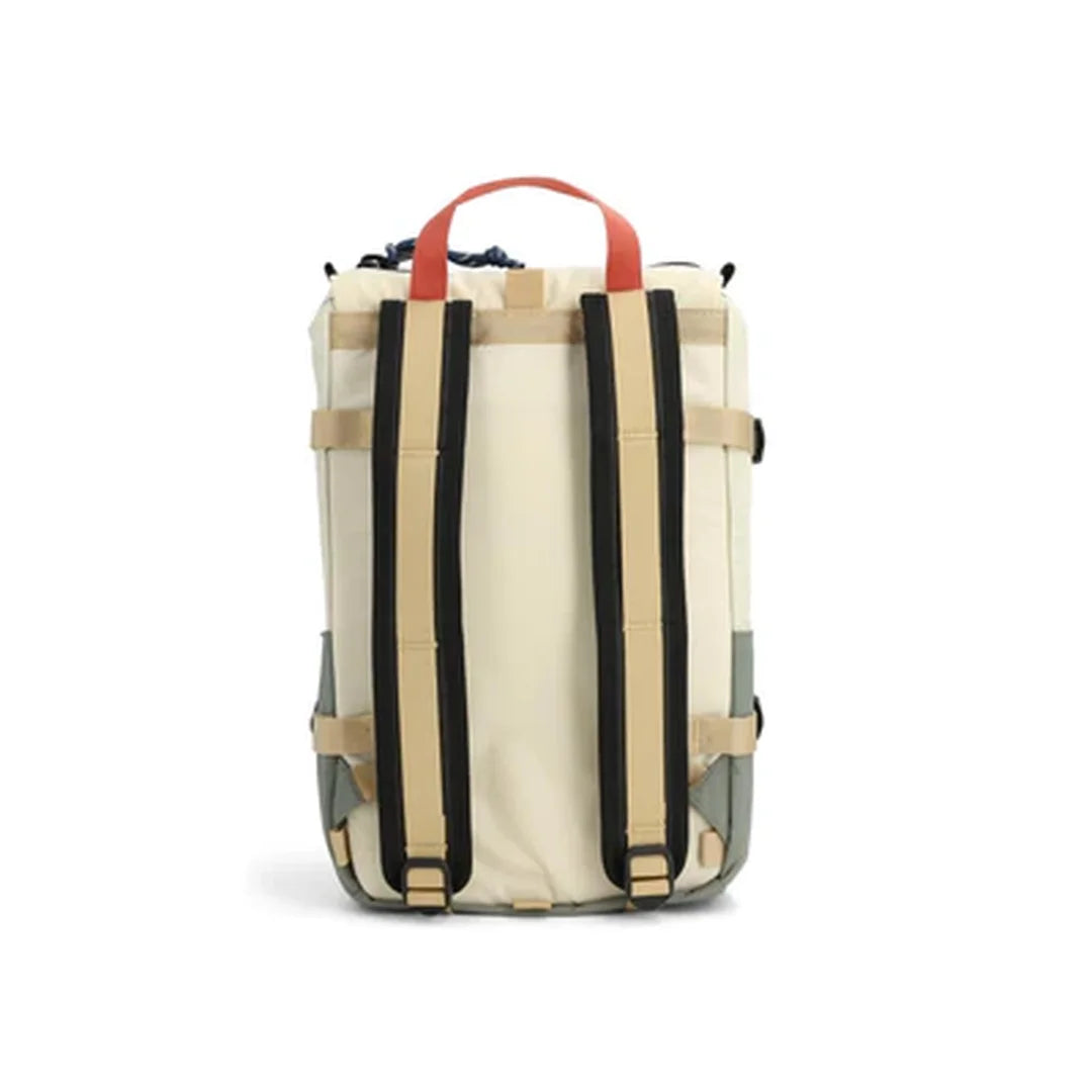 Sac à dos Rover Pack Mini - 10 Litres