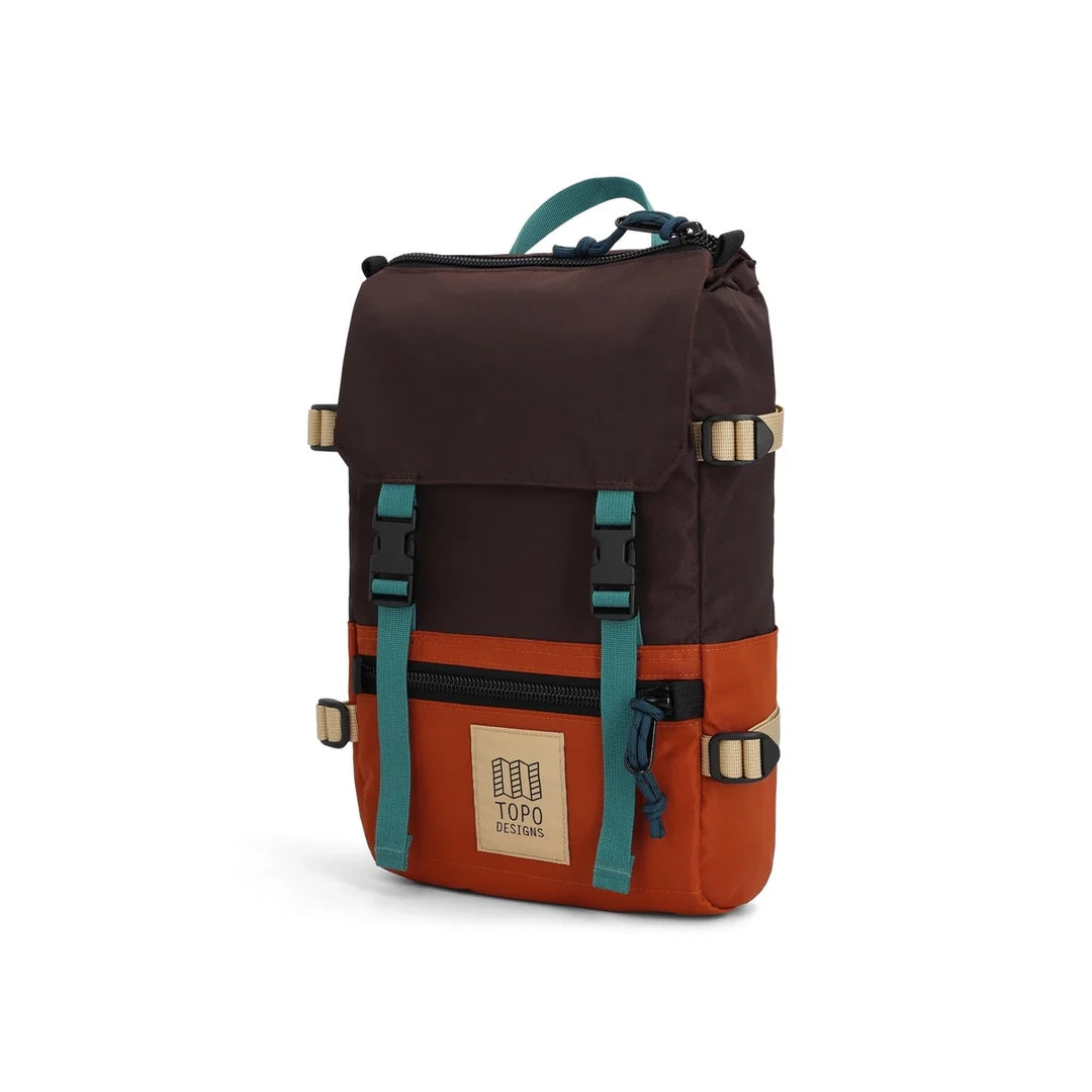 Sac à dos Rover Pack Mini - 10 Litres