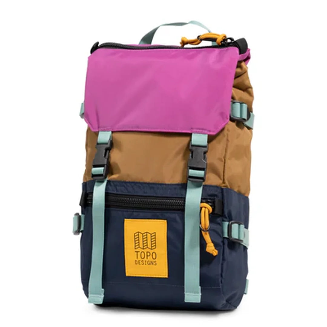Sac à dos Rover Pack Mini - 10 Litres