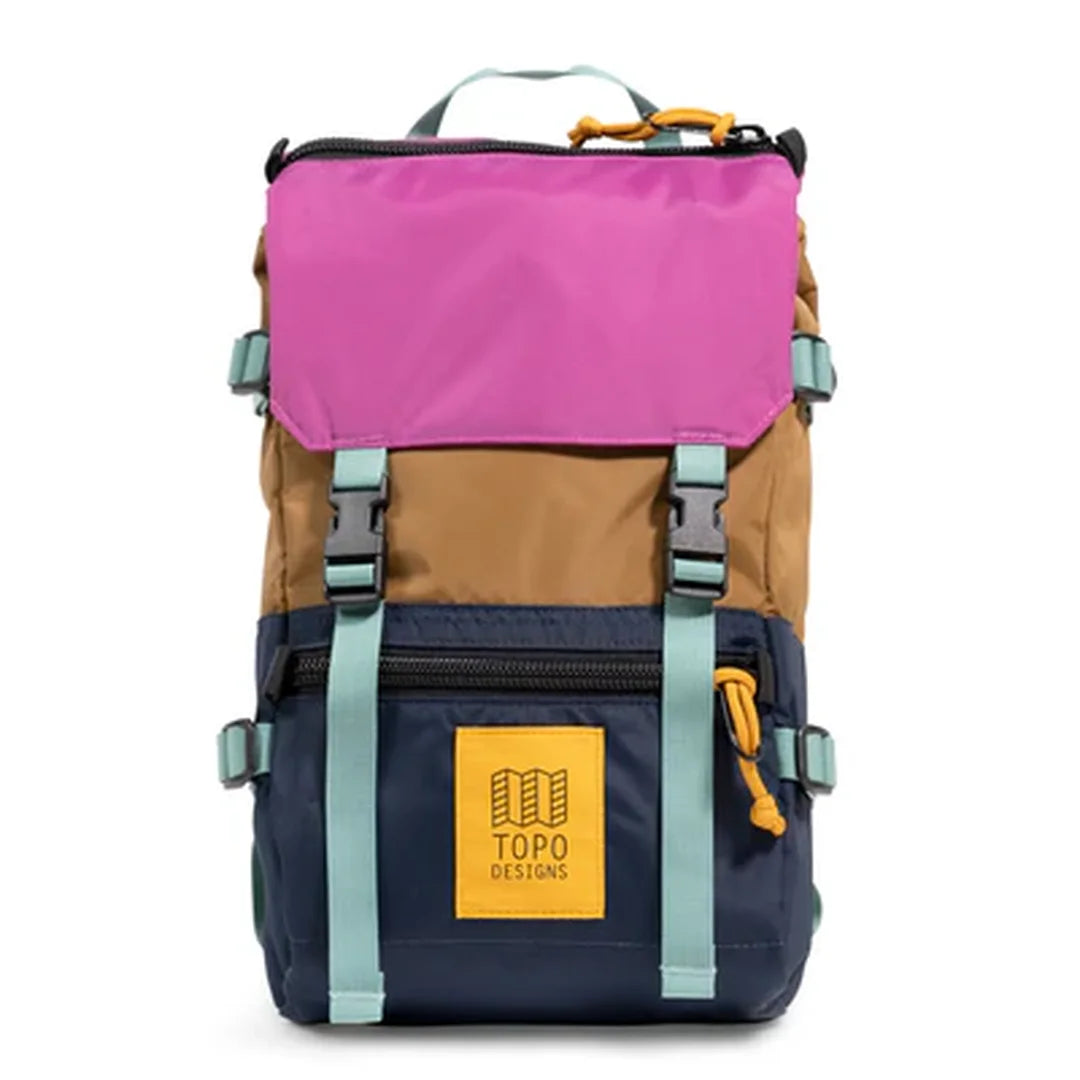 Sac à dos Rover Pack Mini - 10 Litres
