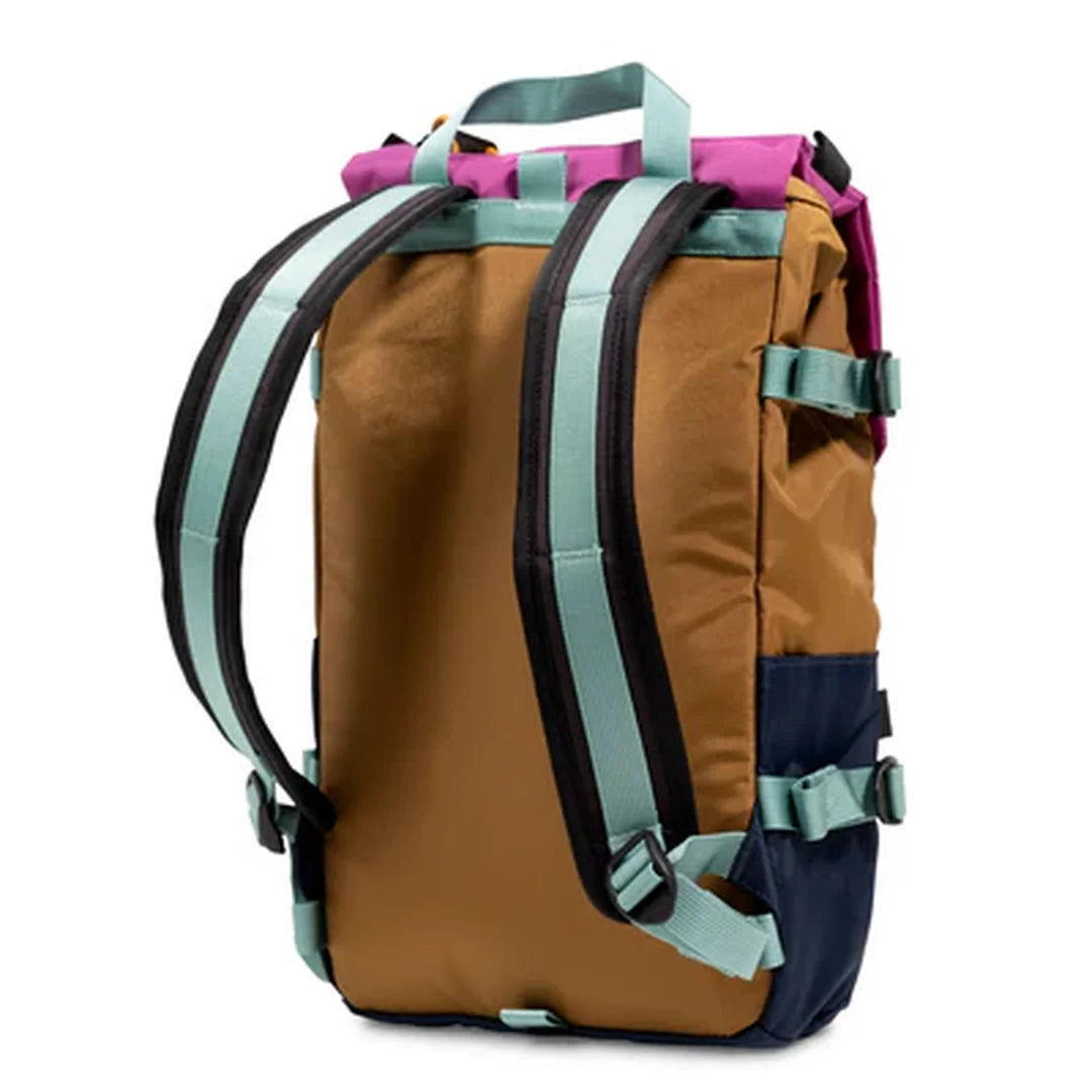 Sac à dos Rover Pack Mini - 10 Litres