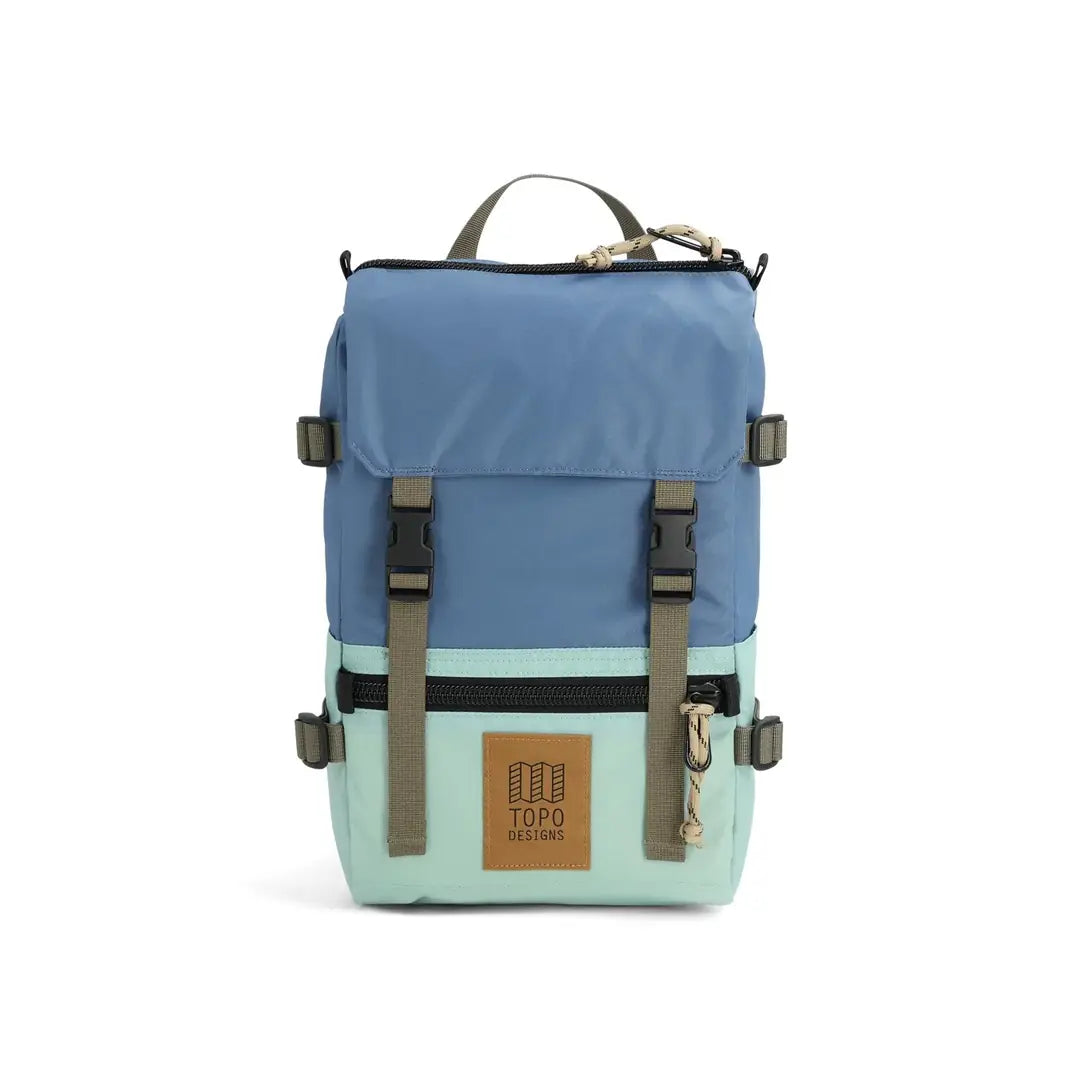 Sac à dos Rover Pack Mini - 10 Litres