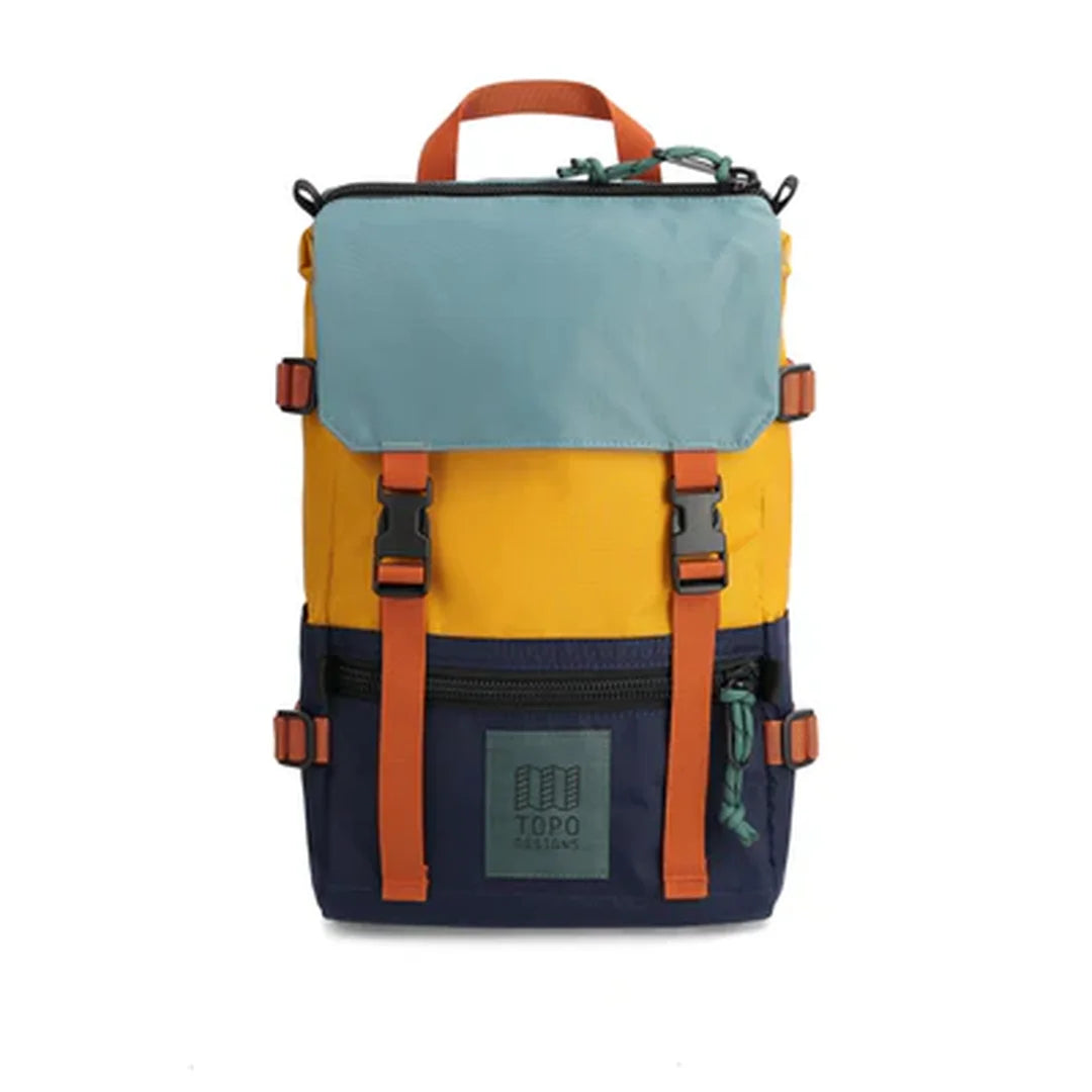 Sac à dos Rover Pack Mini - 10 Litres
