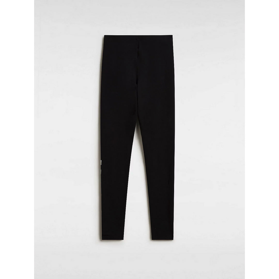 Legging - Chalkboard Classic