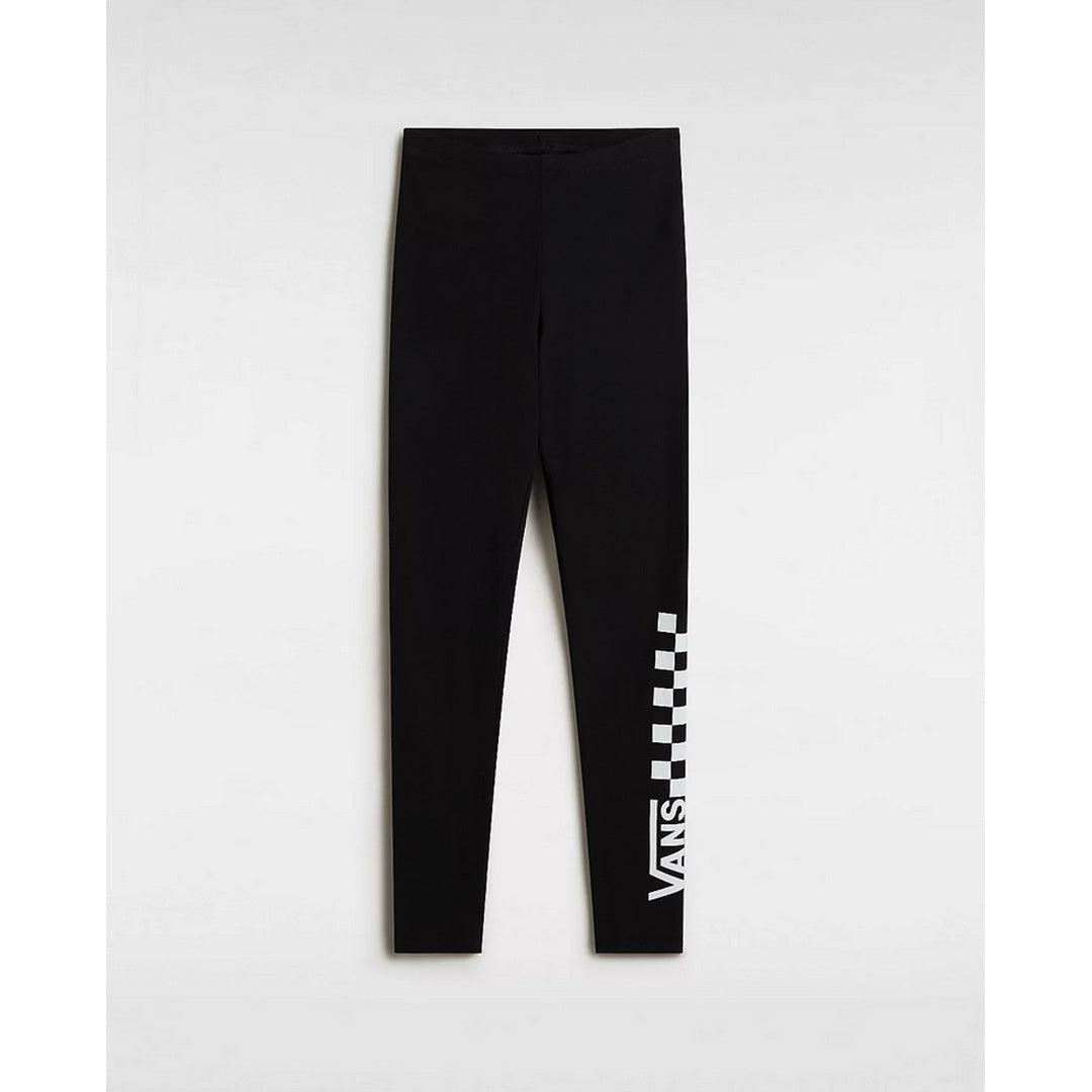 Legging - Chalkboard Classic