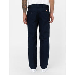 Pantalon - 872 Slim Fit - Dark Blue