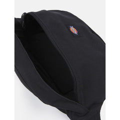 Bananes - Duck Canvas - Black