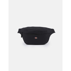 Bananes - Duck Canvas - Black