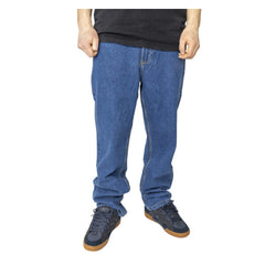 Jeans - Nessie - Dark Denim